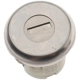 Purchase Top-Quality STANDARD - PRO SERIES - DL145 - Door Lock Kit pa2