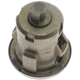 Purchase Top-Quality STANDARD - PRO SERIES - DL145 - Door Lock Kit pa3