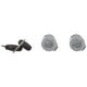 Purchase Top-Quality STANDARD - PRO SERIES - DL179 - Door Lock Kit pa3
