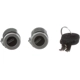 Purchase Top-Quality Door Lock Cylinder Set by STANDARD - PRO SERIES - DL19B pa3
