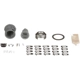 Purchase Top-Quality STANDARD - PRO SERIES - DL278 - Front Door Lock Kit pa1