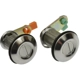 Purchase Top-Quality STANDARD - PRO SERIES - DL28 - Door Lock Kit pa3