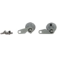 Purchase Top-Quality STANDARD - PRO SERIES - DL3 - Door Lock Kit pa3