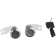 Purchase Top-Quality STANDARD - PRO SERIES - DL53 - Door Lock Kit pa1