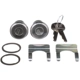 Purchase Top-Quality STANDARD - PRO SERIES - DL7 - Door Lock Kit pa1