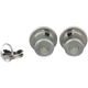Purchase Top-Quality STANDARD - PRO SERIES - DL7 - Door Lock Kit pa3