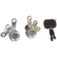 Purchase Top-Quality STANDARD - PRO SERIES - DL73 - Door Lock Kit pa2