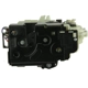 Purchase Top-Quality URO - 3B1837016CG - Door Lock Cylinder Set pa5