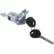 Purchase Top-Quality Door Lock Cylinder Set by URO - 51217035421 pa1