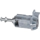 Purchase Top-Quality Door Lock Cylinder Set by URO - 51217035421 pa4