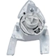 Purchase Top-Quality Door Lock Cylinder Set by URO - 51217035421 pa5