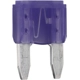 Purchase Top-Quality BUSSMANN - ATM3 -  ATM Blade Fuse (Pack of 5) pa4