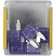 Purchase Top-Quality BUSSMANN - ATM3 -  ATM Blade Fuse (Pack of 5) pa5