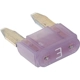 Purchase Top-Quality Door Lock Fuse by LITTELFUSE - MIN3BP pa7