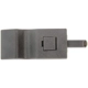 Purchase Top-Quality DORMAN - 75222 - Door Lock Knob pa2