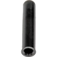 Purchase Top-Quality Door Lock Knob by DORMAN - 75223 pa1