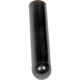 Purchase Top-Quality Door Lock Knob by DORMAN - 75223 pa2