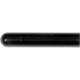 Purchase Top-Quality Door Lock Knob by DORMAN - 75223 pa3