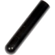 Purchase Top-Quality Door Lock Knob by DORMAN - 75223 pa4