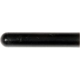 Purchase Top-Quality Door Lock Knob by DORMAN/HELP - 75223 pa2