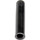 Purchase Top-Quality Door Lock Knob by DORMAN/HELP - 75223 pa3