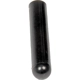 Purchase Top-Quality Door Lock Knob by DORMAN/HELP - 75223 pa4
