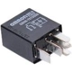 Purchase Top-Quality ACDELCO - D1703A - Ignition Lock Key Door Lock Disable Relay pa2