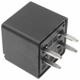 Purchase Top-Quality Door Lock Relay by ACDELCO PROFESSIONAL - D1741C pa28