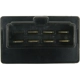 Purchase Top-Quality Relais de verrouillage de porte de BLUE STREAK (HYGRADE MOTOR) - RY1074 pa2