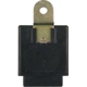 Purchase Top-Quality Relais de verrouillage de porte de BLUE STREAK (HYGRADE MOTOR) - RY1074 pa3