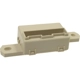 Purchase Top-Quality Relais de verrouillage de porte de BLUE STREAK (HYGRADE MOTOR) - RY1075 pa1