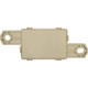 Purchase Top-Quality Relais de verrouillage de porte de BLUE STREAK (HYGRADE MOTOR) - RY1075 pa2