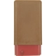 Purchase Top-Quality Door Lock Relay by BLUE STREAK (HYGRADE MOTOR) - RY1348 pa2