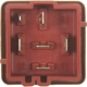 Purchase Top-Quality Door Lock Relay by BLUE STREAK (HYGRADE MOTOR) - RY1348 pa3