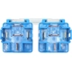 Purchase Top-Quality Door Lock Relay by BLUE STREAK (HYGRADE MOTOR) - RY1548 pa3