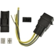 Purchase Top-Quality Door Lock Relay by BLUE STREAK (HYGRADE MOTOR) - RY1809 pa2