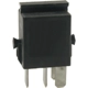 Purchase Top-Quality Door Lock Relay by BLUE STREAK (HYGRADE MOTOR) - RY974 pa1