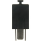 Purchase Top-Quality Door Lock Relay by BLUE STREAK (HYGRADE MOTOR) - RY974 pa2
