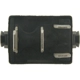 Purchase Top-Quality Door Lock Relay by BLUE STREAK (HYGRADE MOTOR) - RY974 pa3