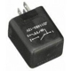 Purchase Top-Quality Door Lock Relay by BLUE STREAK (HYGRADE MOTOR) - HR151 pa21