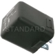 Purchase Top-Quality Door Lock Relay by BLUE STREAK (HYGRADE MOTOR) - HR151 pa35