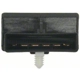 Purchase Top-Quality Door Lock Relay by BLUE STREAK (HYGRADE MOTOR) - RY1057 pa2