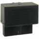 Purchase Top-Quality Door Lock Relay by BLUE STREAK (HYGRADE MOTOR) - RY1057 pa3