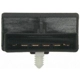 Purchase Top-Quality Door Lock Relay by BLUE STREAK (HYGRADE MOTOR) - RY1057 pa5