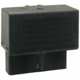 Purchase Top-Quality Door Lock Relay by BLUE STREAK (HYGRADE MOTOR) - RY1057 pa6