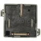 Purchase Top-Quality Door Lock Relay by BLUE STREAK (HYGRADE MOTOR) - RY1086 pa3