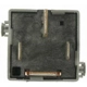 Purchase Top-Quality Door Lock Relay by BLUE STREAK (HYGRADE MOTOR) - RY1086 pa40