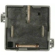 Purchase Top-Quality Door Lock Relay by BLUE STREAK (HYGRADE MOTOR) - RY1086 pa46