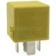 Purchase Top-Quality Door Lock Relay by BLUE STREAK (HYGRADE MOTOR) - RY1091 pa14