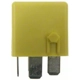 Purchase Top-Quality Door Lock Relay by BLUE STREAK (HYGRADE MOTOR) - RY1091 pa16